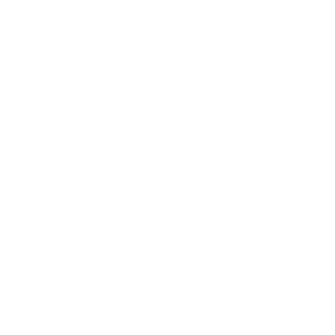 Lanka Hill Country Tours logo